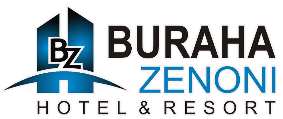 Buraha Zenoni